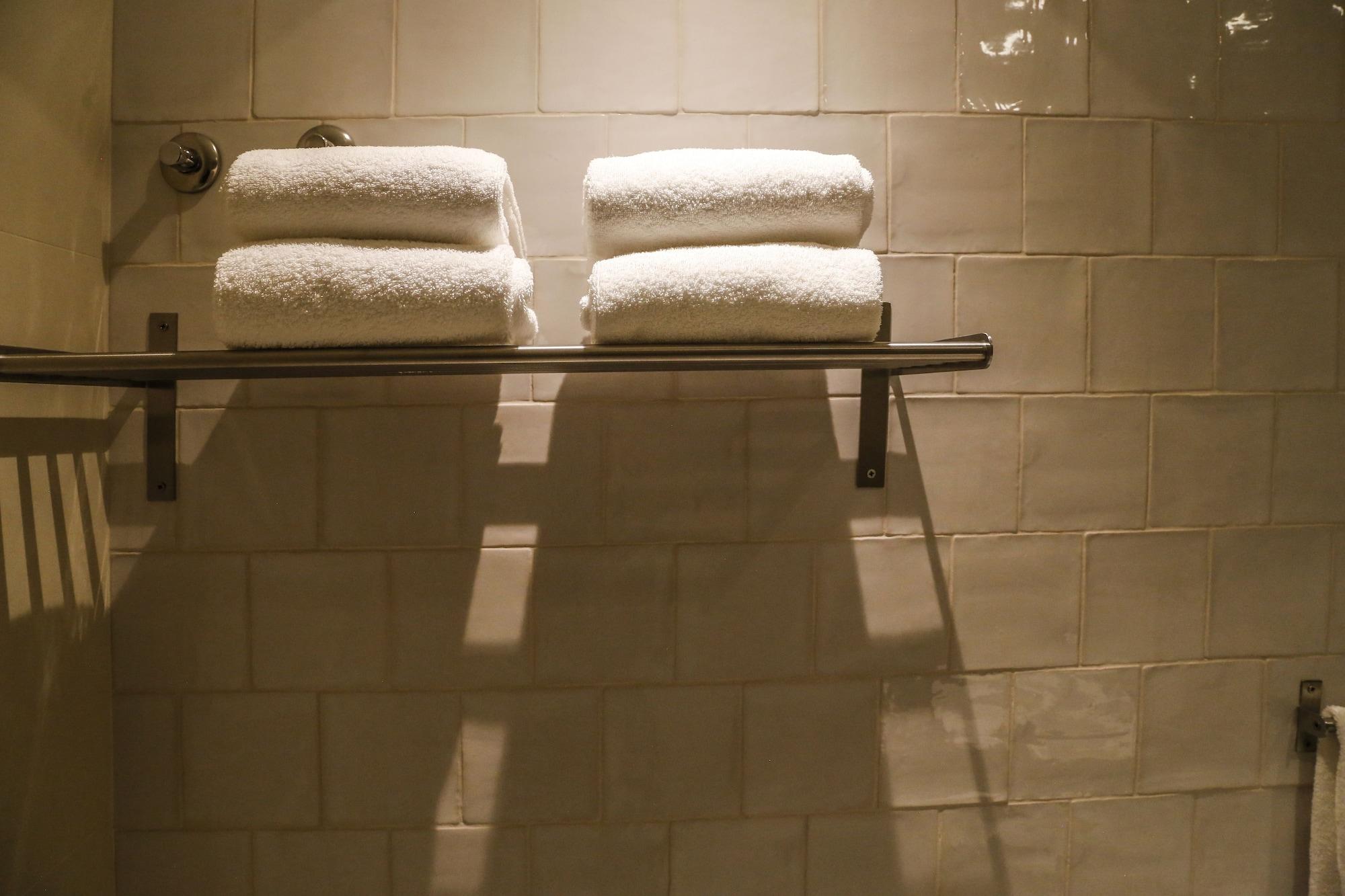 Apartamento Spot Family *