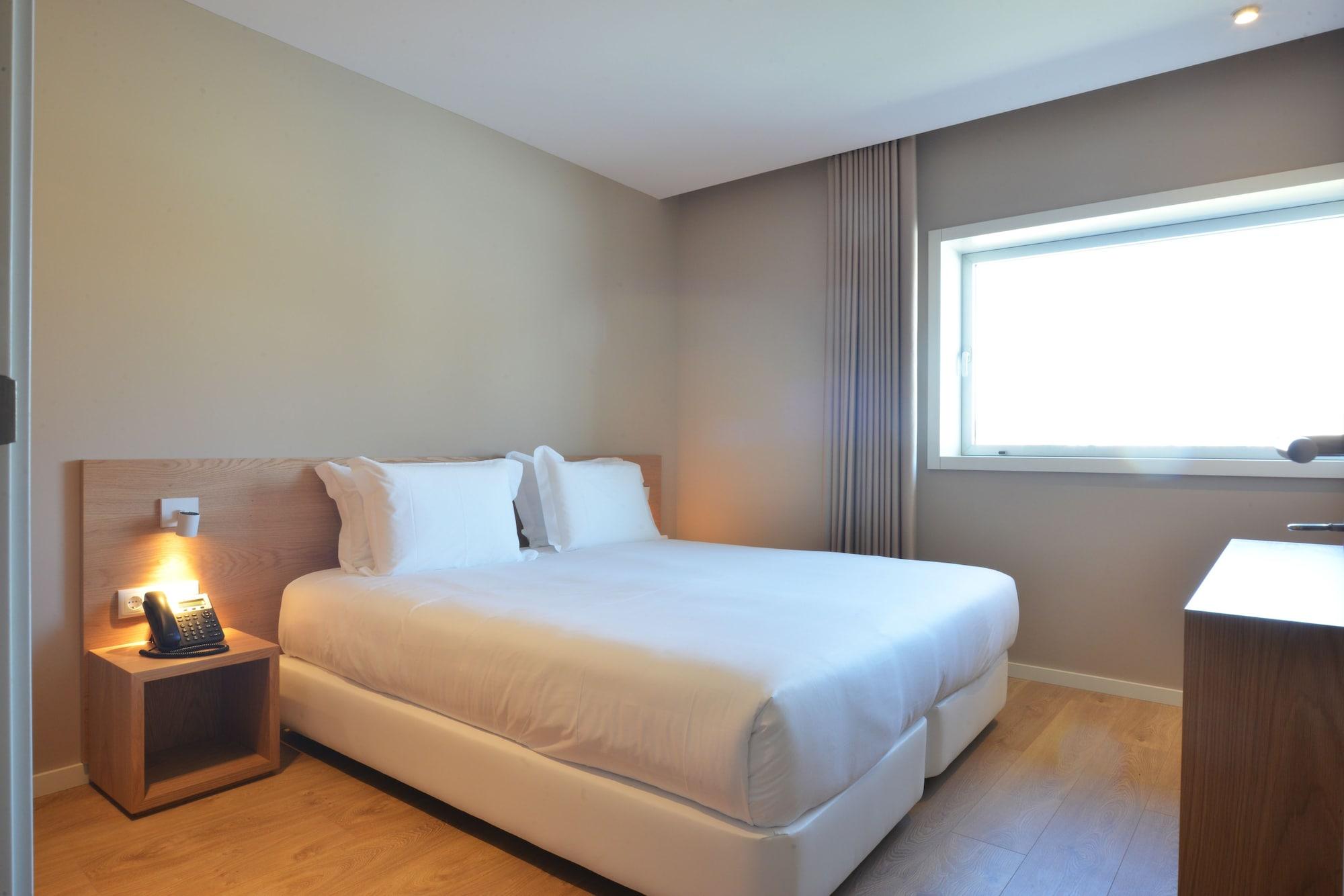 Spot Family Appartement *
